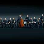 Das Ensemble der hr-Bigband im Porträt