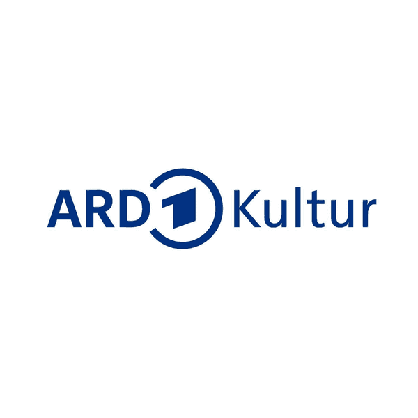 Logo ARD-Kultur