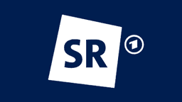Logo SR (Bild: SR)