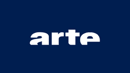 Logo arte (Bild: arte)