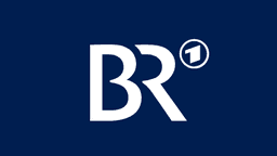 Logo BR (Bild: BR)