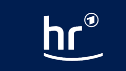 Logo hr (Bild: hr)