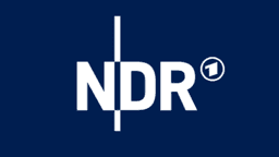 Logo NDR (Bild: NDR)