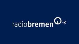 Logo radiobremen (Bild: radiobremen)