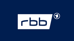 Logo rbb (Bild: rbb)
