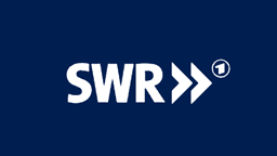 Logo SWR (Bild: SWR)