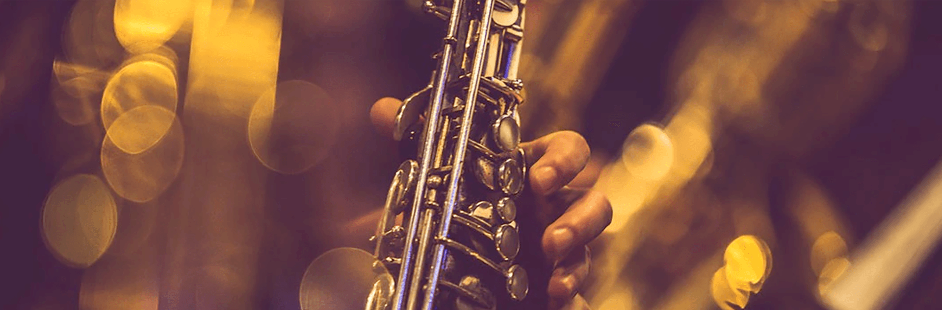 Jazztime – Eine Stunde Blues, Jazz und Swing