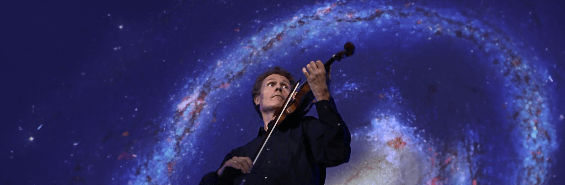 Freiburger Barockorchester: "Vivaldi unter Sternen"