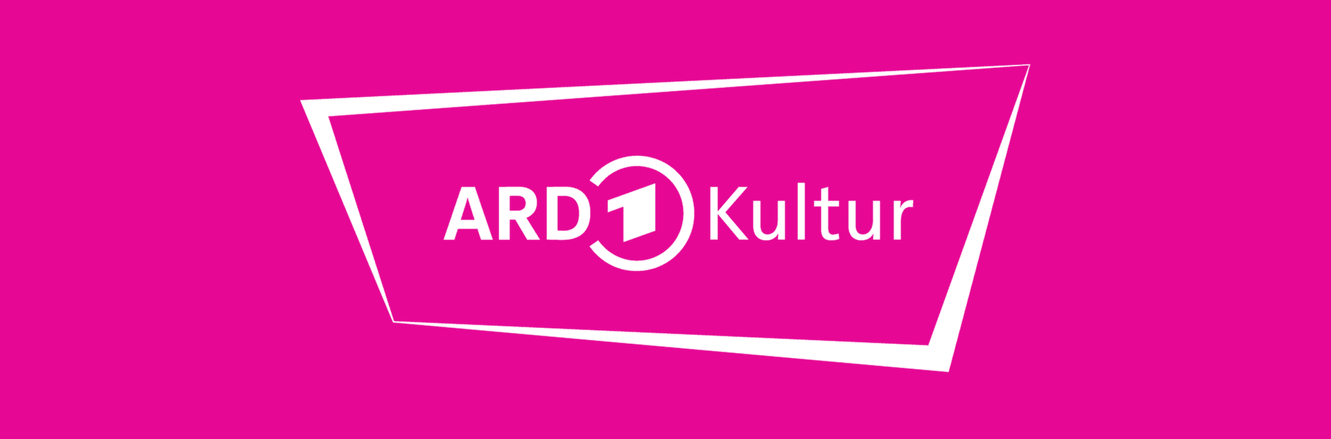 ARD Kultur als Netzwerk